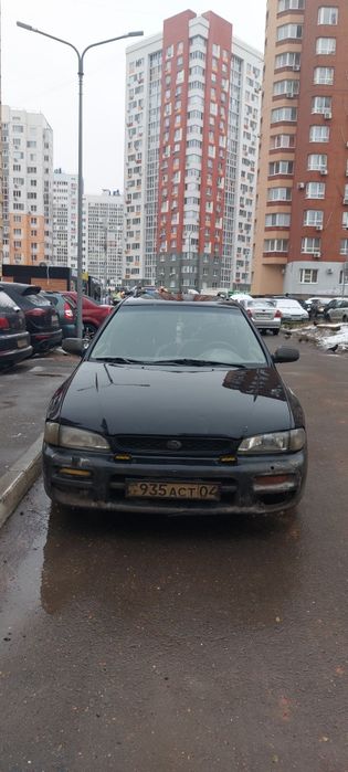 Срочно Продам авто