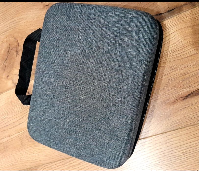 Drona S1S Max, 2 camere