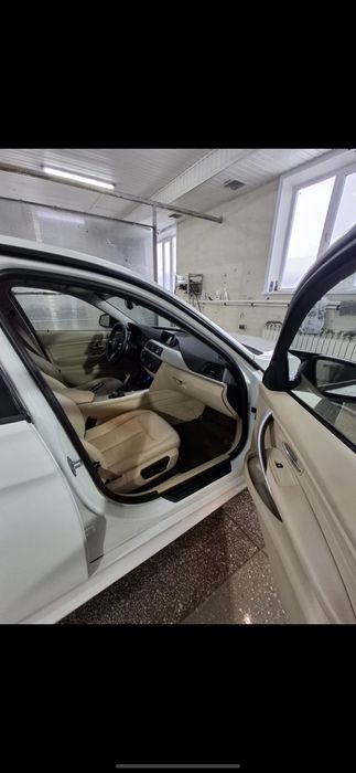 Машина Обмен на Лошадей