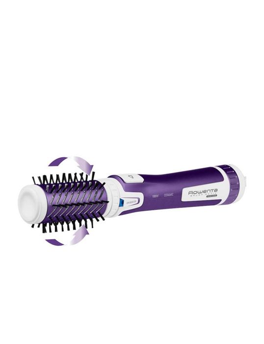 Електрическа четка за коса Rowenta Brush Activ