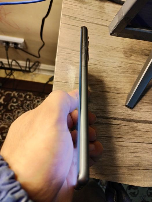 Telefon Motorola G85 5G  12+4/256