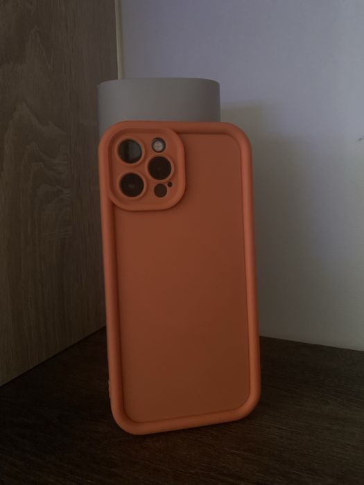 Vand iphone 12 promax