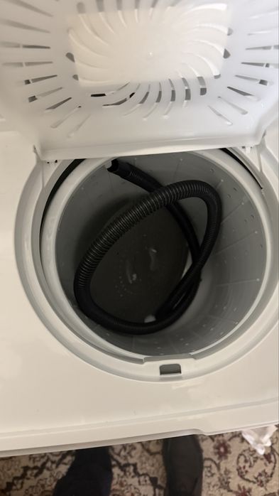 Стиральная машина  Artel