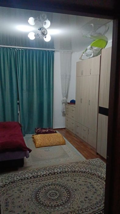 Продам дом, 116 кв.м, 2018 года