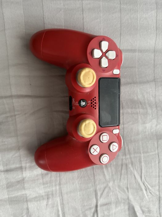 джойстици за ps4 оригинални