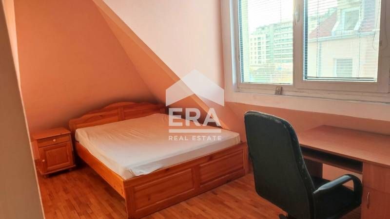 Продава се Тристаен апартамент в София, Гео Милев - 102 кв.м за 1300 €/кв.м - Снимка #11