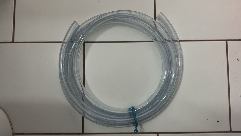 Vand filtru acvariu Fluval 307