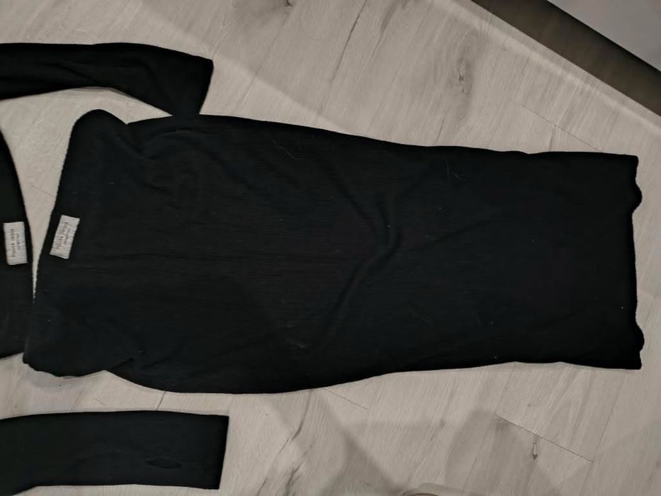 Дамски комплект pause jeans