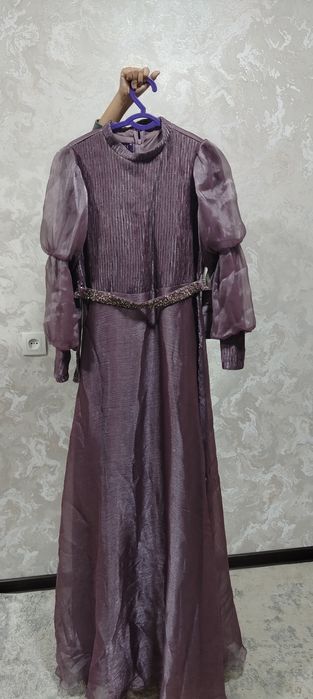 Nafis libos ayollar uchun