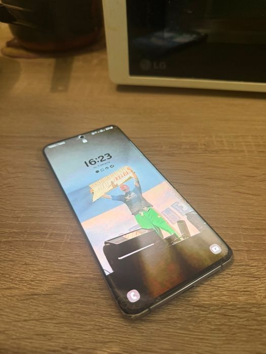 Продажа обмен SAMSUNG S20 ULTRA