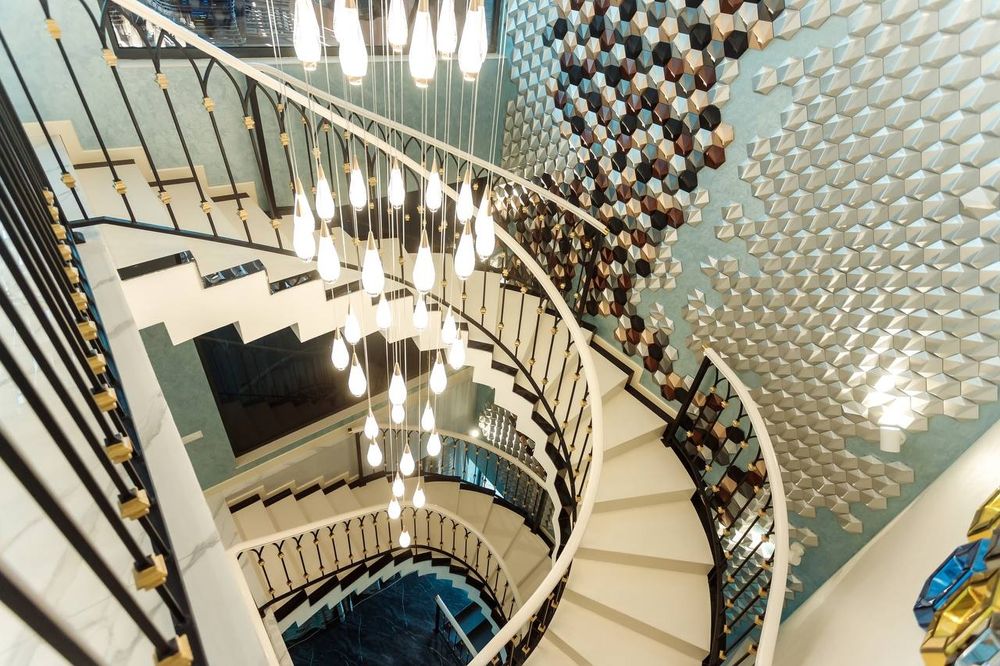 Оила ва Дўстлар учун 1991