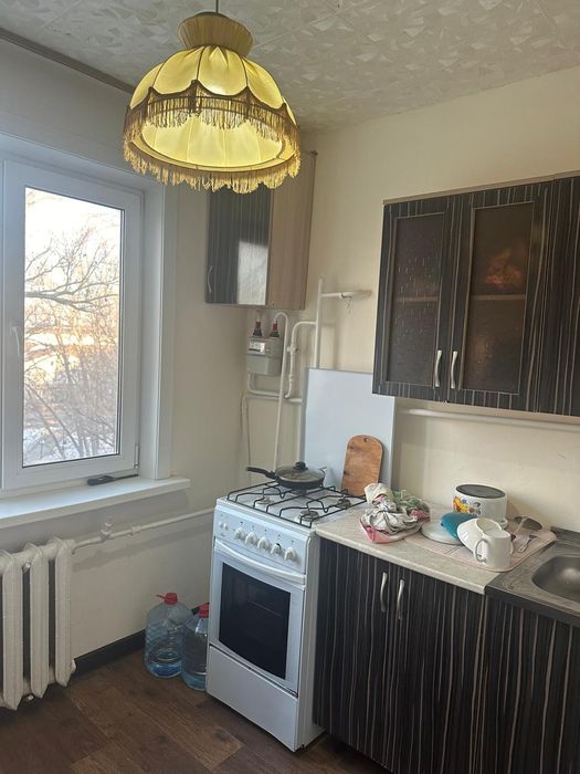 Продам 1 квартиру