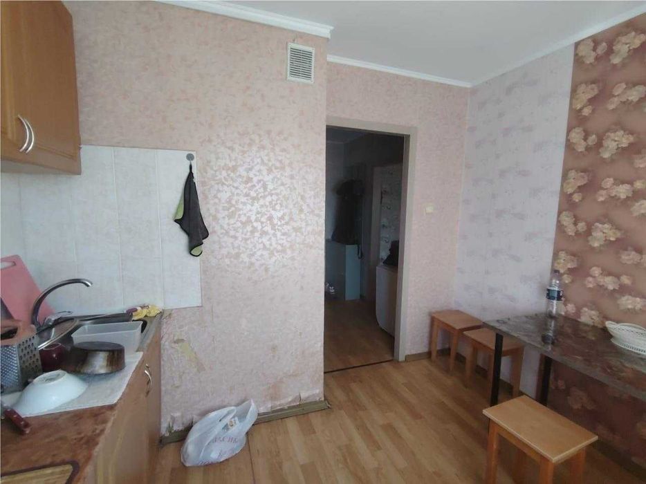 1  комн на 70 квартале дом 11