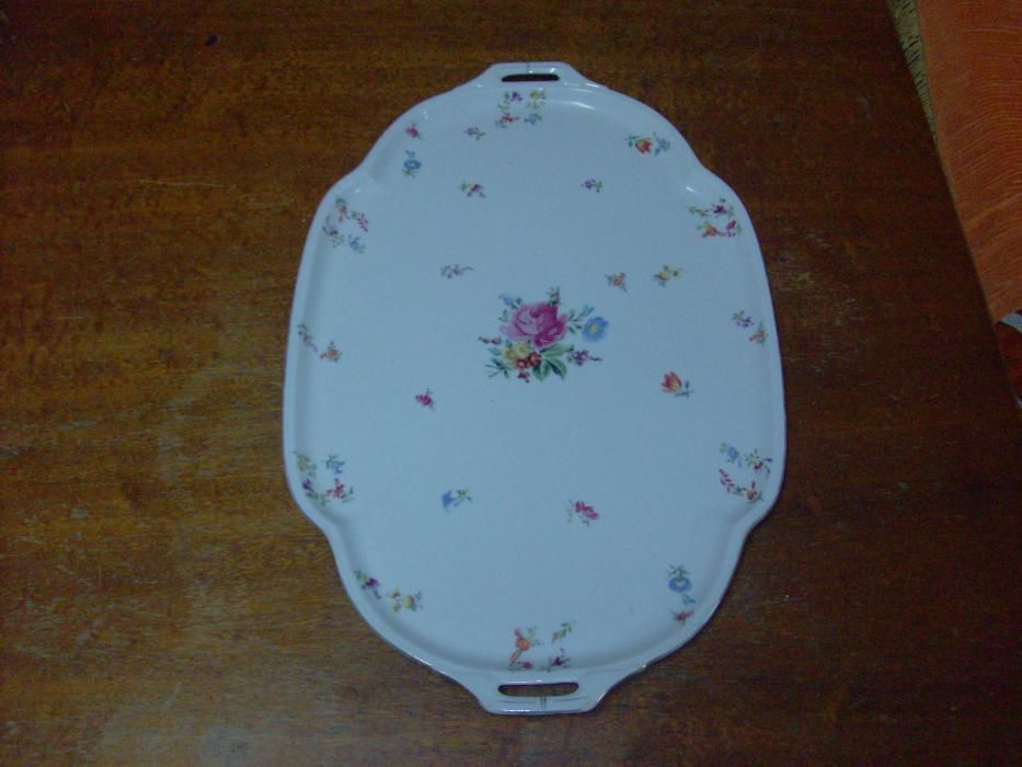 tava pentru "mot" la 1 an