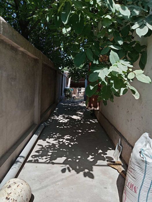 Срочно СОТИЛАДИ! Можно использовать и под Дачу, и под жилой дом