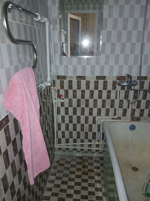 Канечка 6/2 хона 6