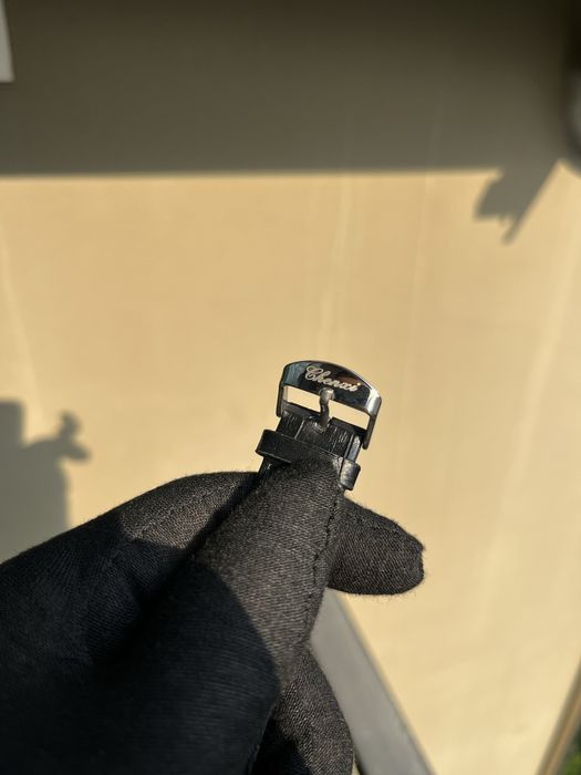 Часовник Chenxi НАМАЛЕН!