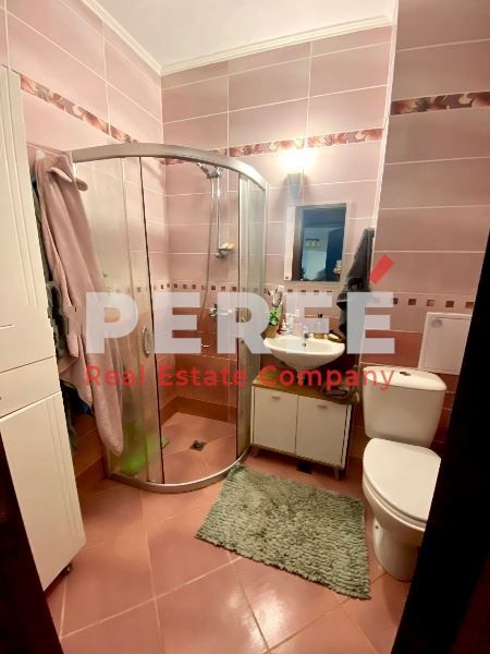 Продава се Двустаен апартамент в с. Равда, Област Бургас - 65 кв.м за 1465 €/кв.м - Снимка #4