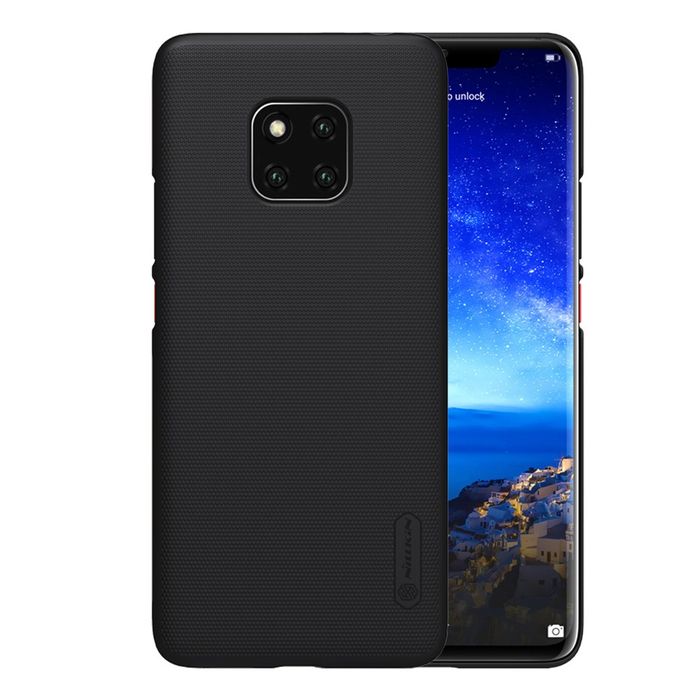 Vand telefon Huawei Mate 20  Pro original