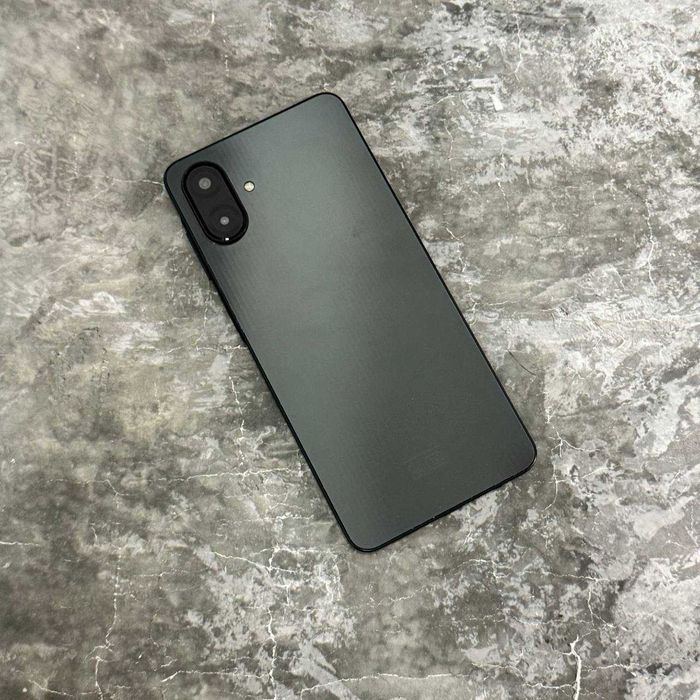 Samsung A07 (г.Павлодар) лот:10/16067