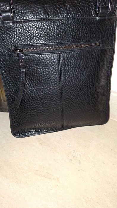 Massimo Dutti мъжка чанта
