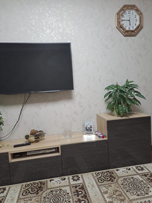 Телевизор Sony продам б/у