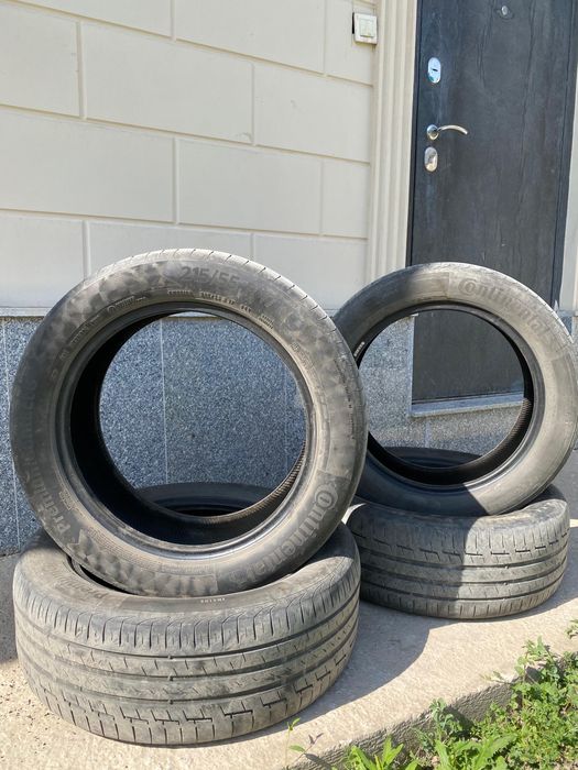 Балон сатылады жаздық 17