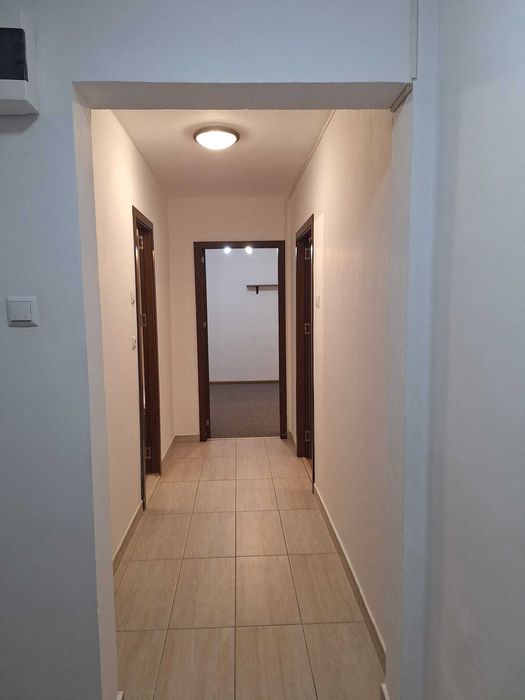 Direct proprietar, vand apartament 2 camere, strada Turda, sector 1
