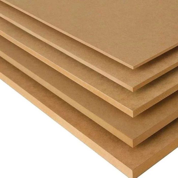 MDF va LDSP — ulgurji savdo