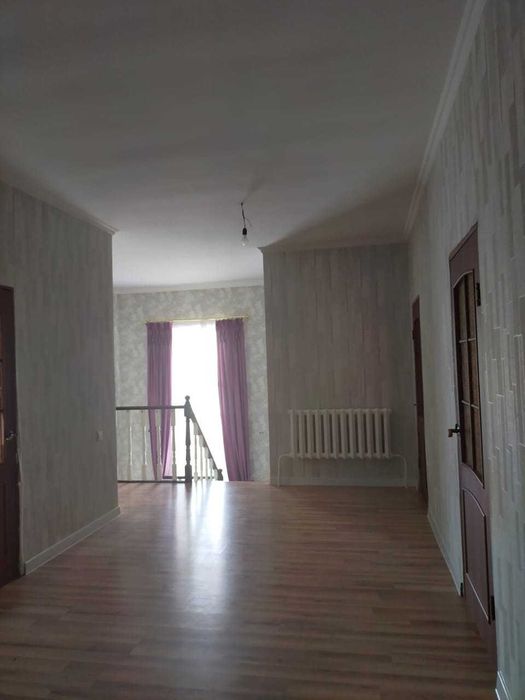 Продам Коттедж в отличном состоянии!