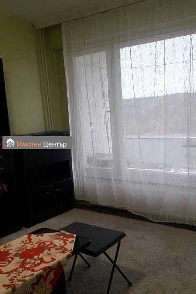 Продава се Едностаен апартамент в София, Студентски град - 45 кв.м за 2109 €/кв.м - Снимка #6