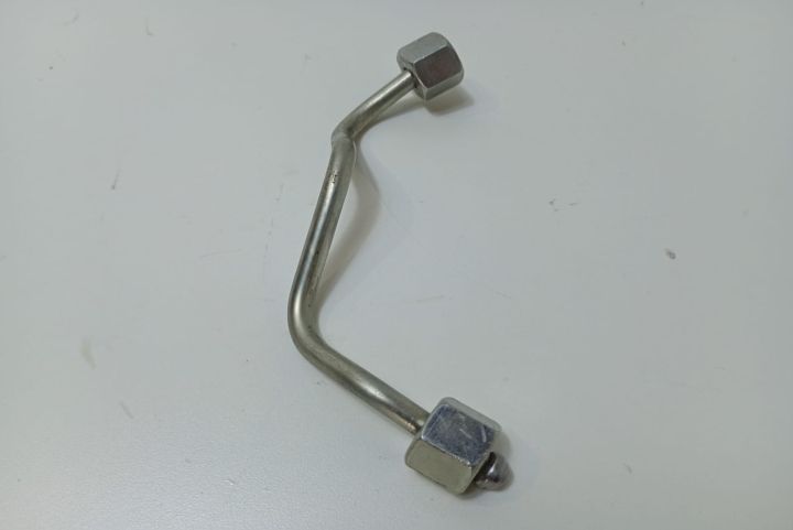 Conducta tur injectoare 1.5 dci 06696RB Dacia Logan a 2-a generatie s