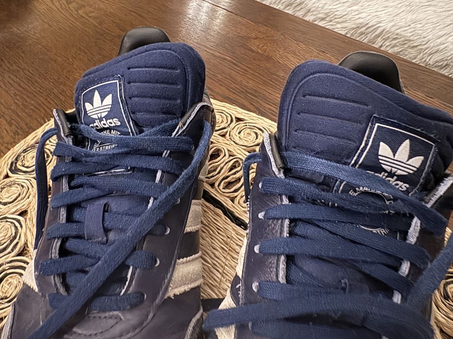 adidasi adidas samba 44