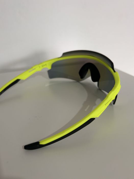 Ochelari Ciclism/Alergare