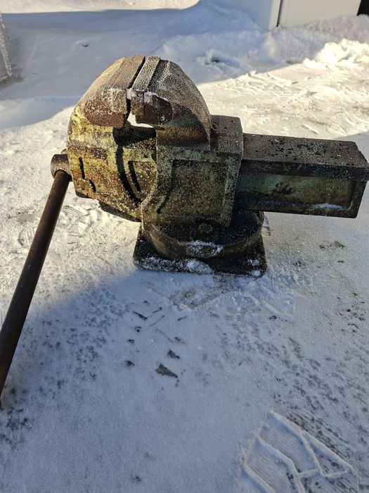 Продам тески почти новые