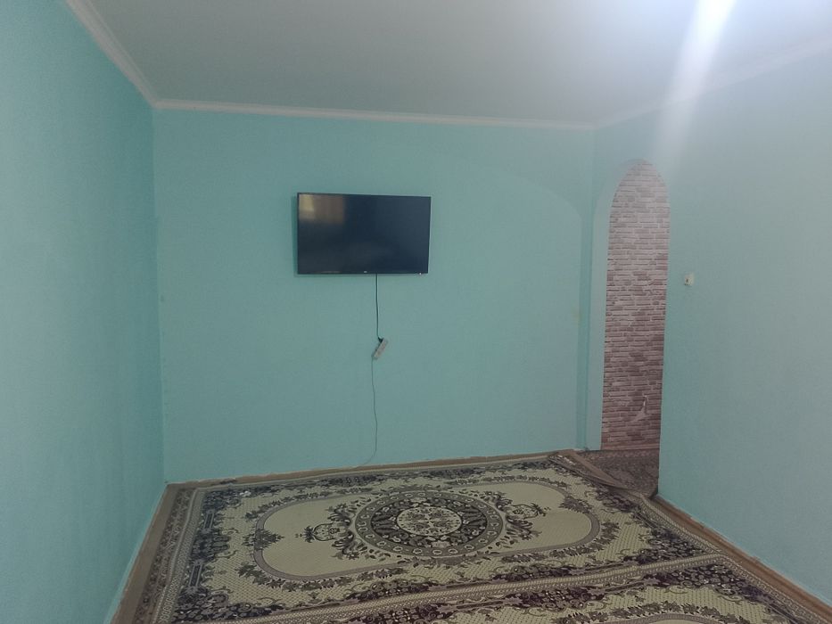 Квартира на продажу  срочно