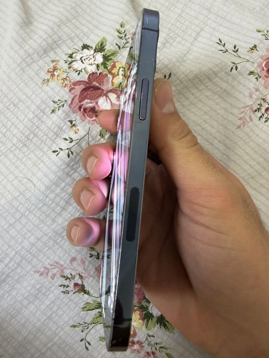 Айфон 12про. 256 срочно