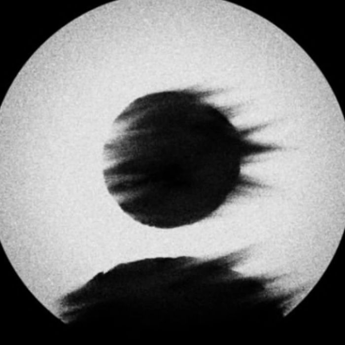 PC kompyuter sotiladi