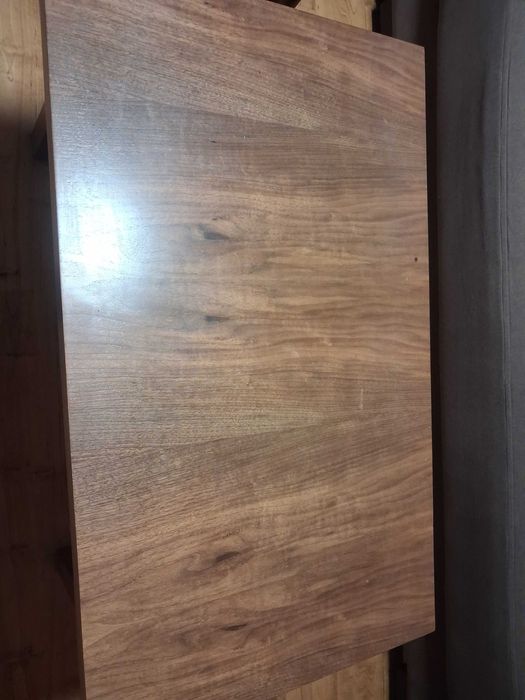 Продам журнальный стол