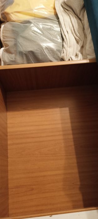 Диван раздвижной 2 м × 95 см