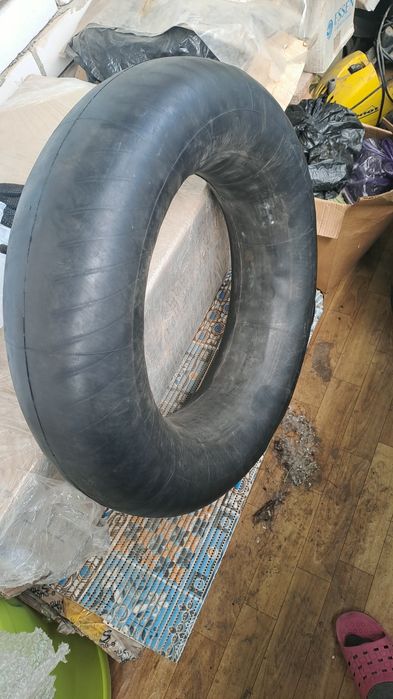 Продам камера на 14
