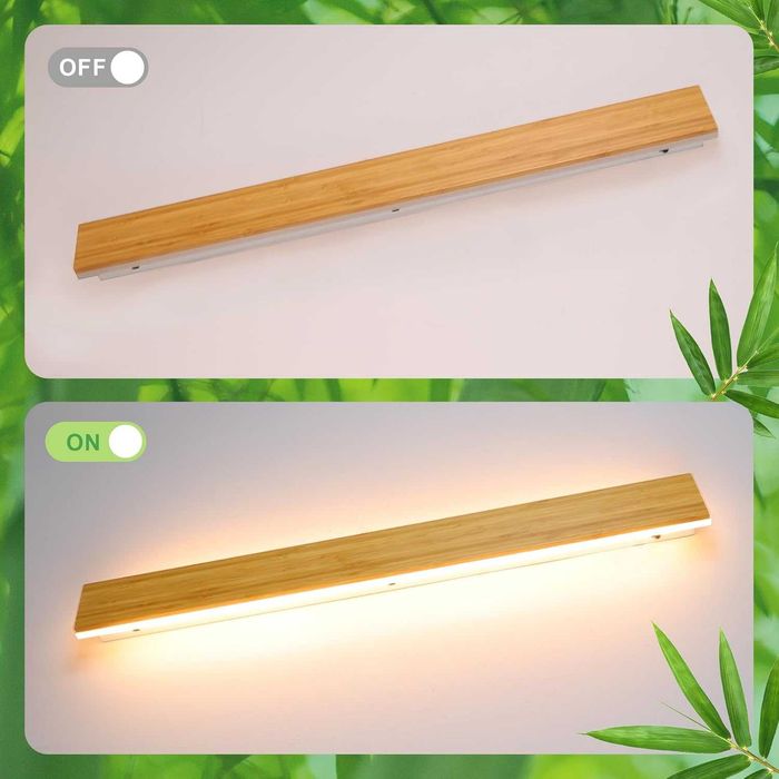 Lampă masă reglabilă pe înălțime,suspendată, telecomandă, auriu, 90 cm