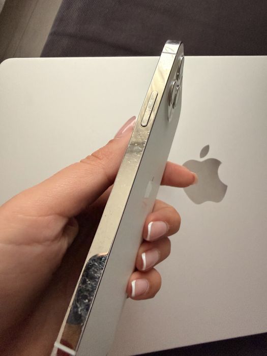 Iphone 12 Pro 128 GB