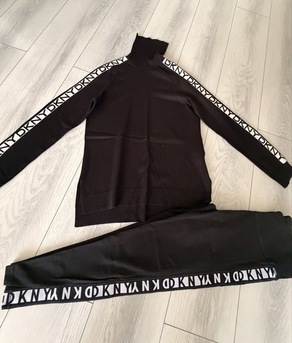 Compleu dama Dkny