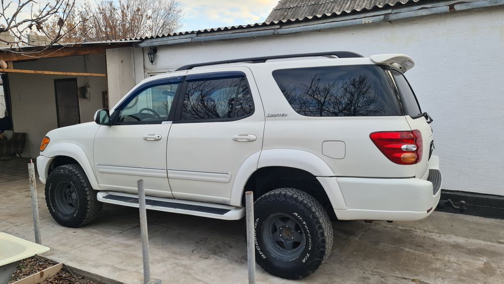 Диск с покрышкой 285/75/16