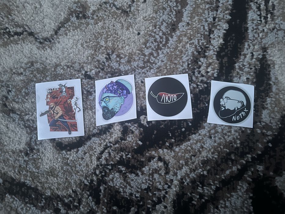 Funko pop и Фигурка на Танджиро