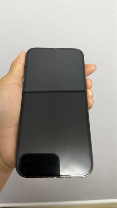 Iphone 14 pro max 128gb в идеальном состоянии