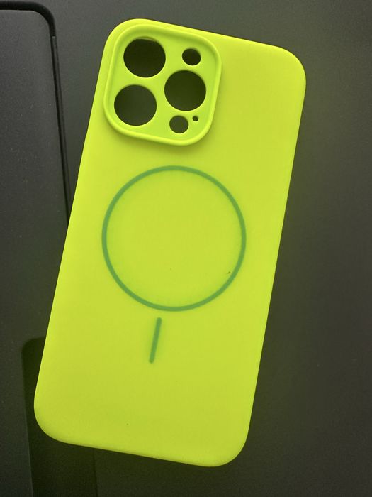 Кейс за iphone 14 pro max- различни цветове и модели