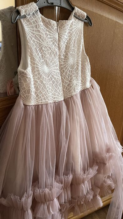 Вещи детские