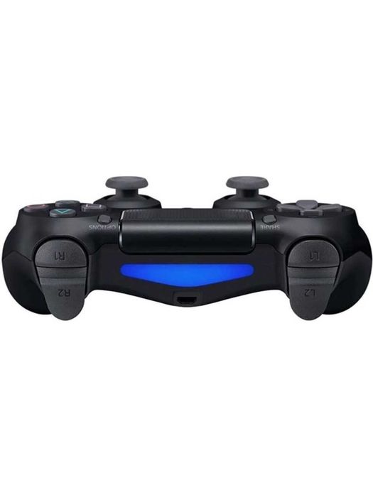 PS4 безжичен Джойстик
